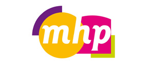 MHP